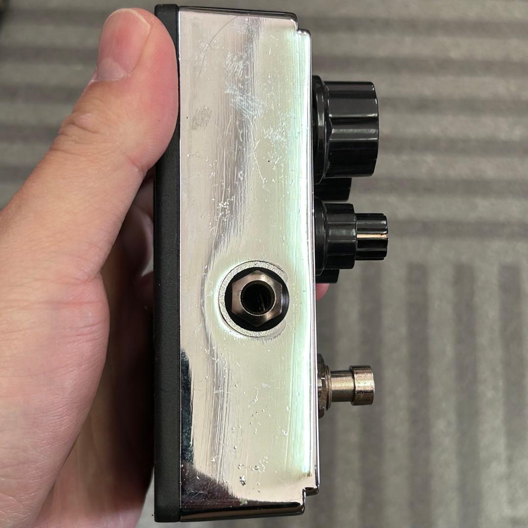 し*ま様 ギター　エフェクター まとめ売り