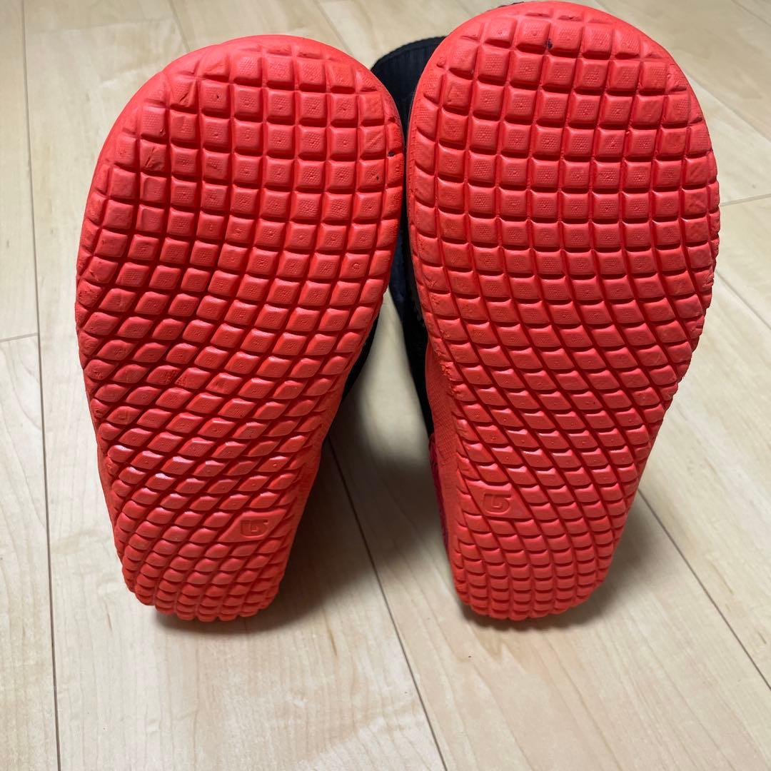 スノーボード Nori