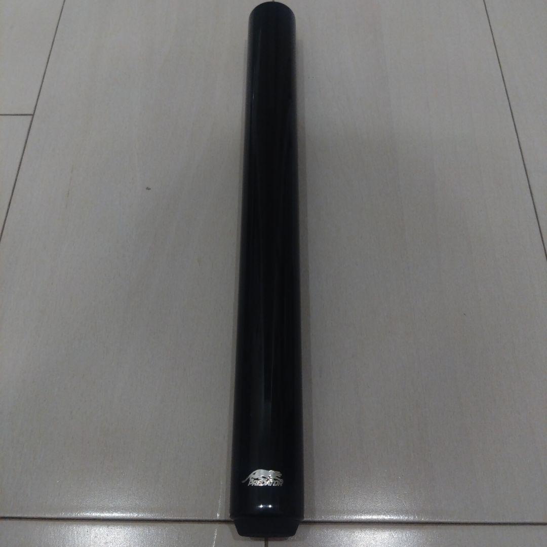 【健治】Predator ビリヤードエクステンションセット