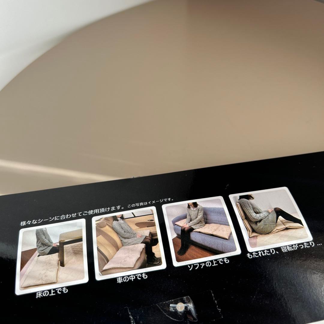 ディズニー Disney ミッキーマウス ミッキー レトロ クッション 座布団