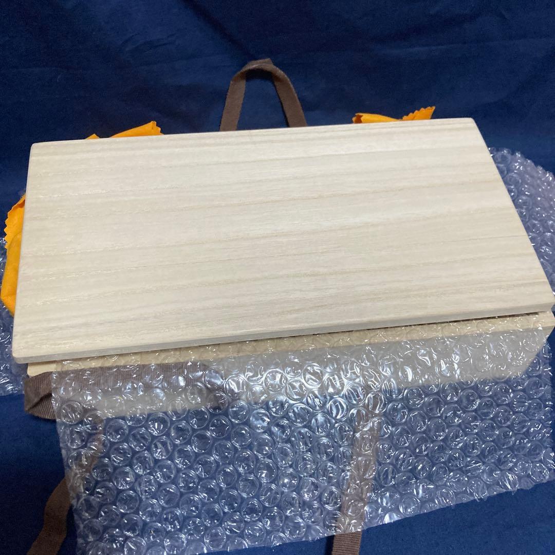 お値下げです。國吉清尚　焼き締め珊瑚紋　板皿　向付