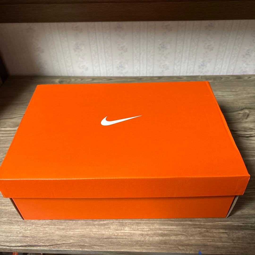 新品！NIKE AIR MAX 1 .\"86 OG G