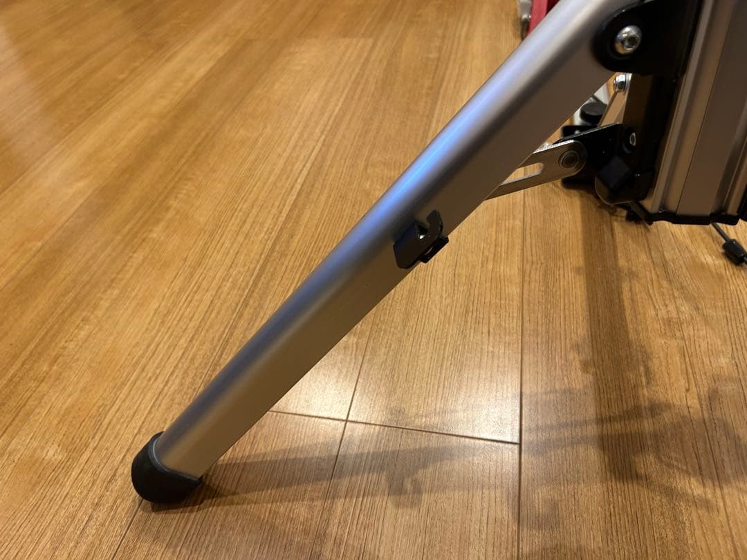 MINOURA ミノウラ FG540 ハイブリッドローラー 年末最終値下げ