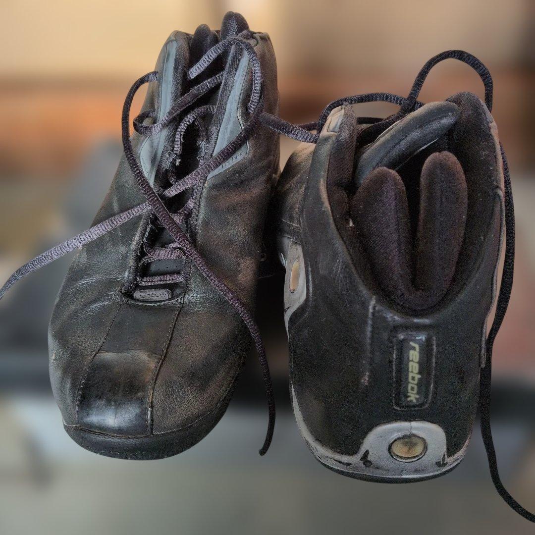 スニーカー　まとめ売り　サイズ複数　ナイキ　ニューバランス　Reebok　他