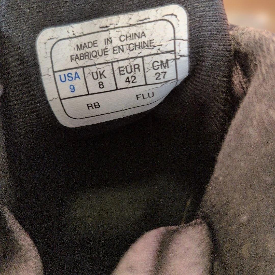 スニーカー　まとめ売り　サイズ複数　ナイキ　ニューバランス　Reebok　他