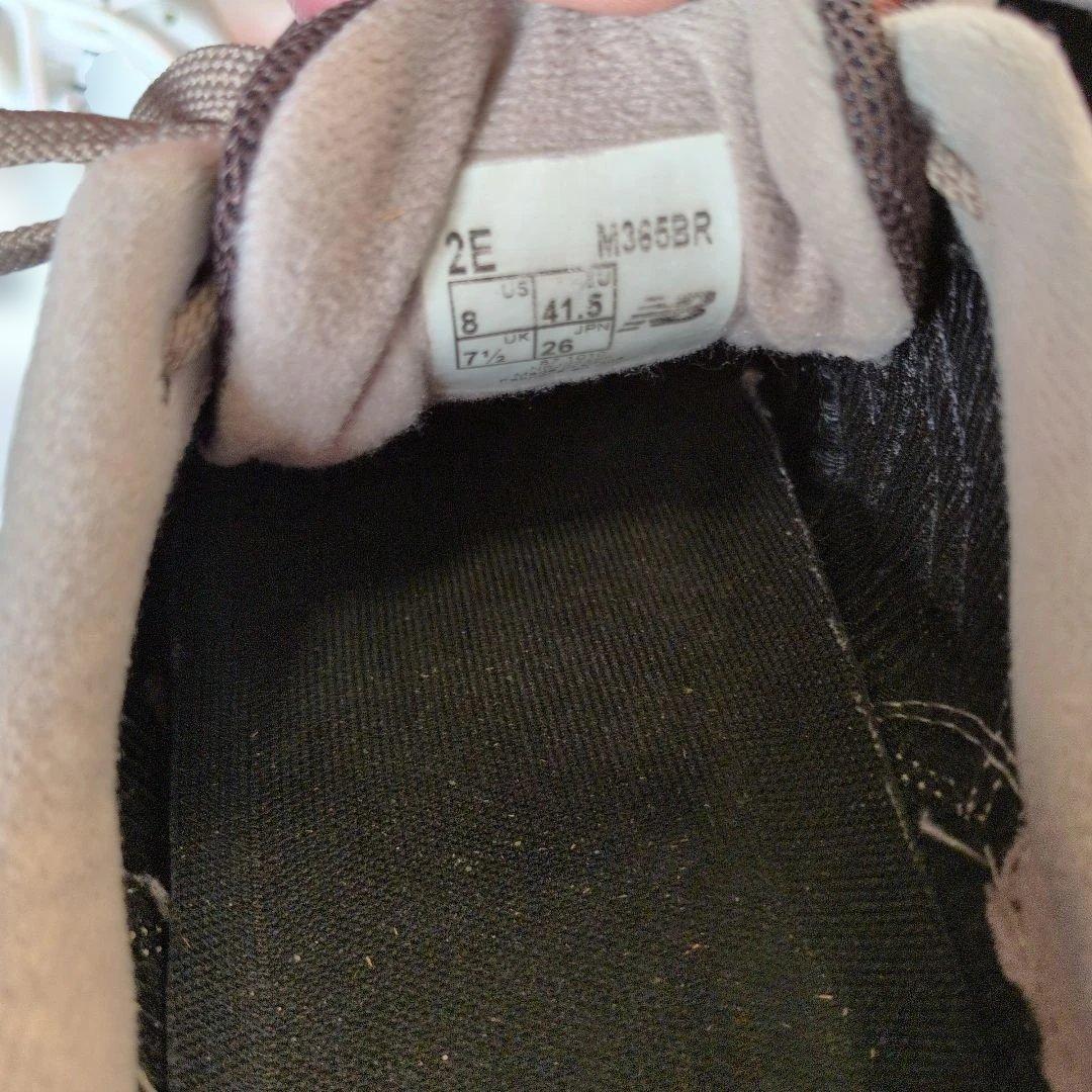 スニーカー　まとめ売り　サイズ複数　ナイキ　ニューバランス　Reebok　他