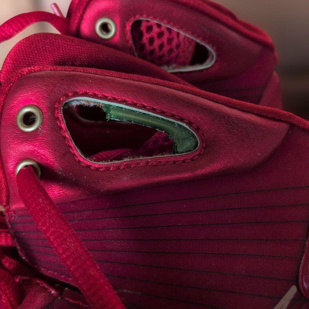 スニーカー　まとめ売り　サイズ複数　ナイキ　ニューバランス　Reebok　他