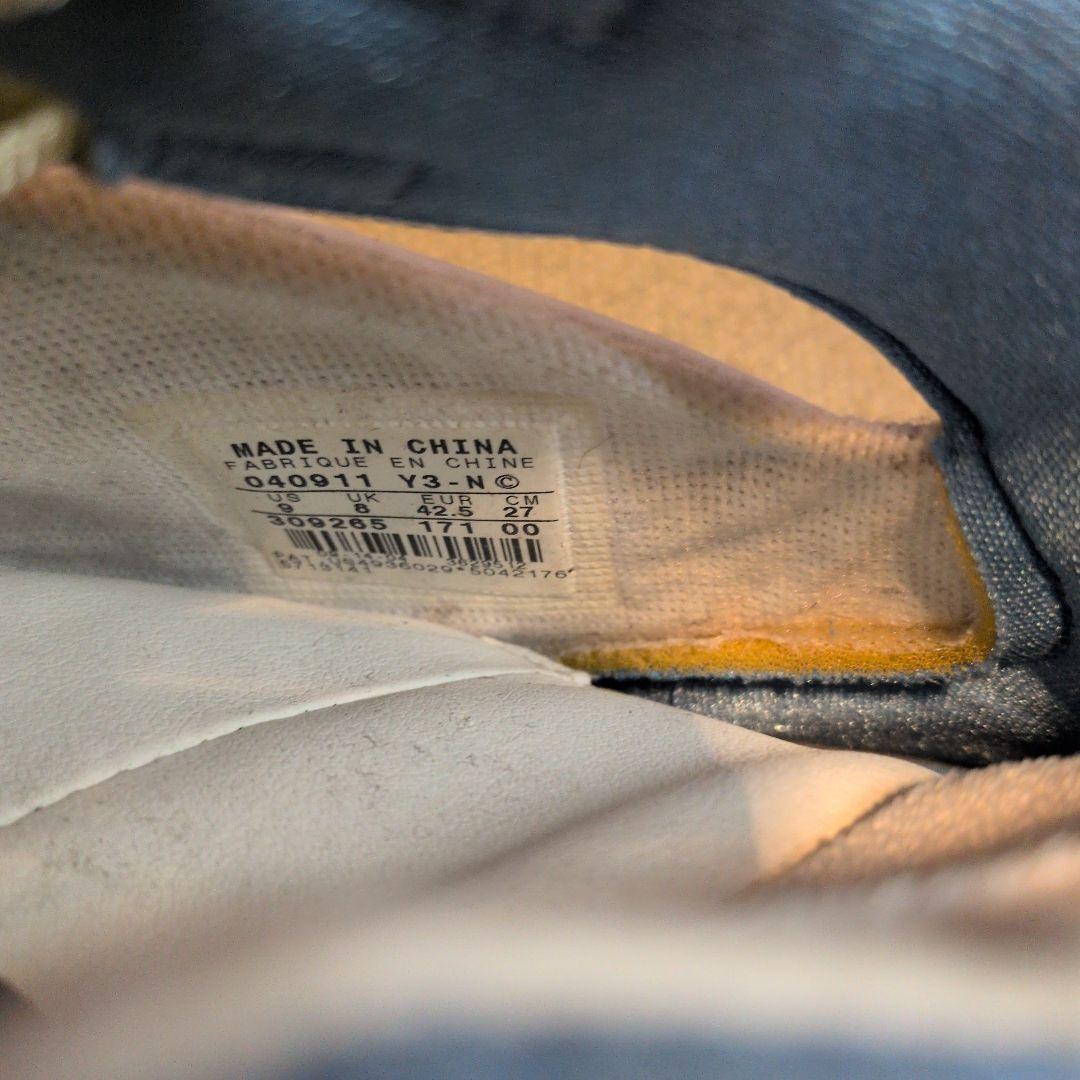 スニーカー　まとめ売り　サイズ複数　ナイキ　ニューバランス　Reebok　他