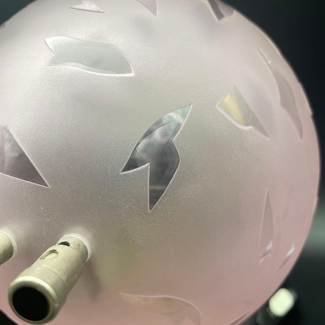 スピーカー・ウーファー LB160M / CB160M SASAKI ACOUSTICS