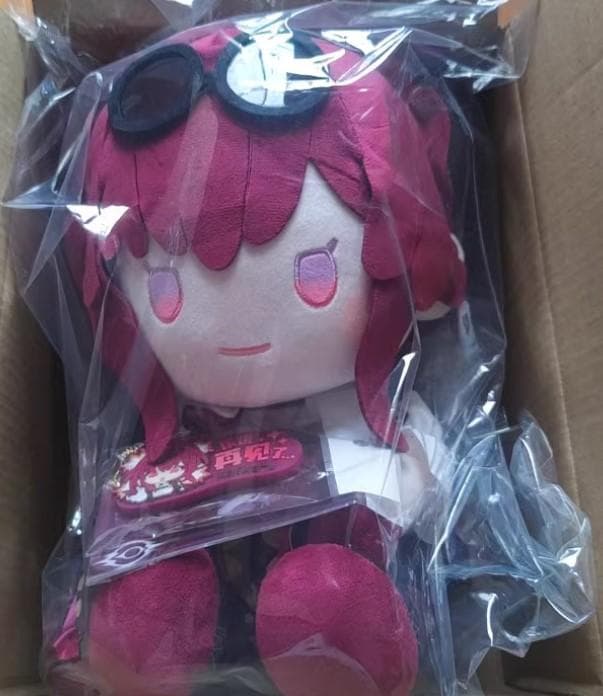 みぃさま専用ページ