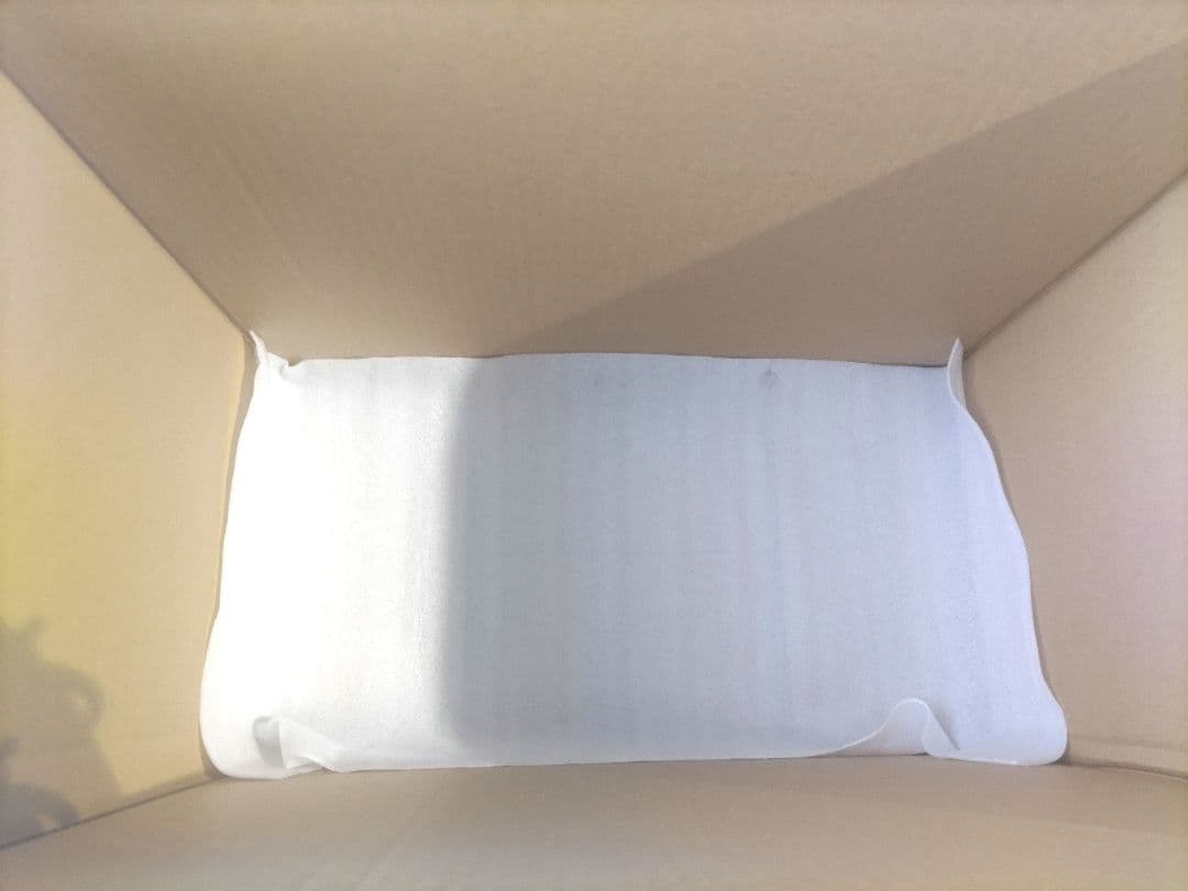 ダイソー　コレクションケース 11個セット