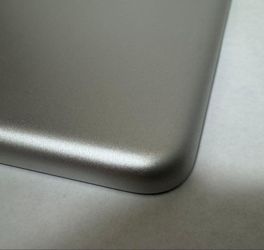 iPad 第9世代 64GB シルバーWi-Fi