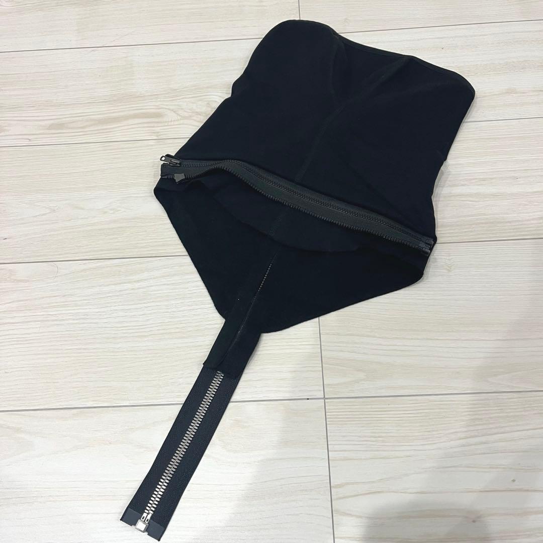 ACRONYM NG4-PS ネックゲイター アクロニウム 2022aw