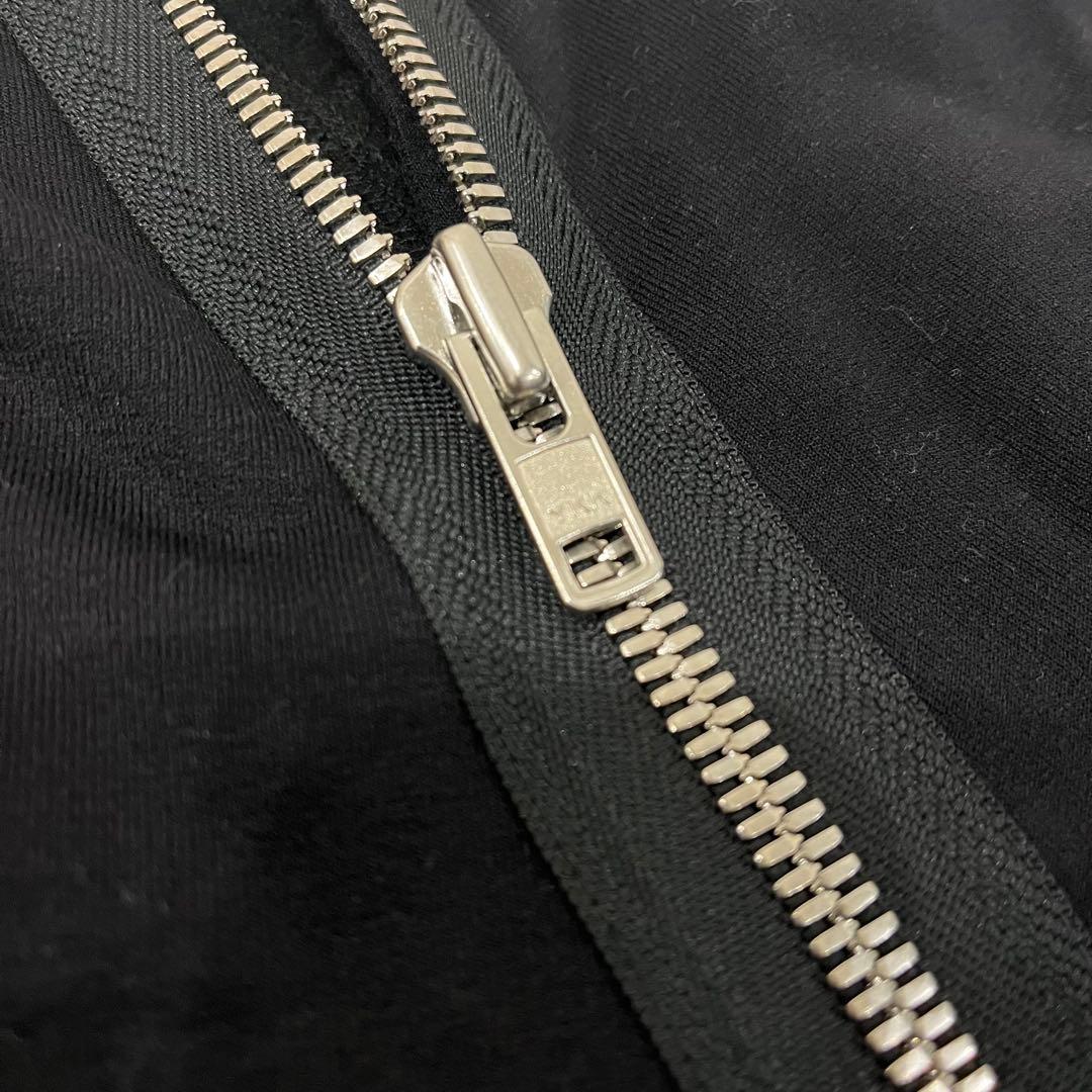 ACRONYM NG4-PS ネックゲイター アクロニウム 2022aw