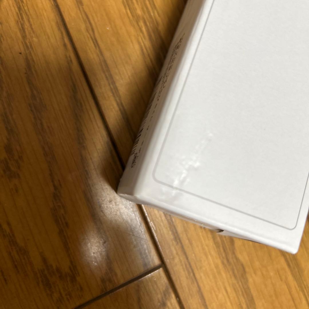 カラフルピーチ　真夏の桃祭り　サーモボトル　水筒130ml