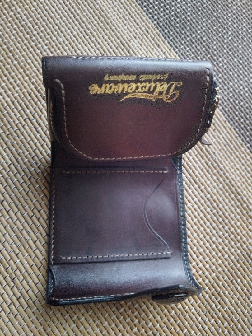 DELUXEWAR　(yuzawachikusan)