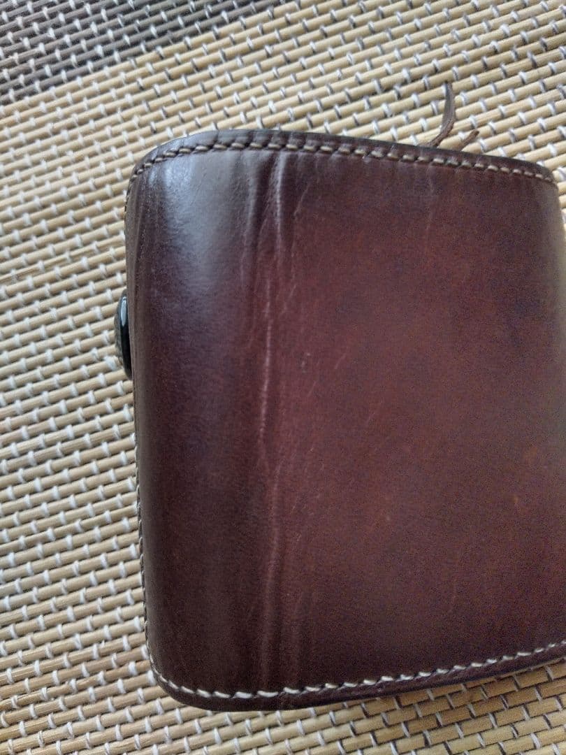 DELUXEWAR　(yuzawachikusan)