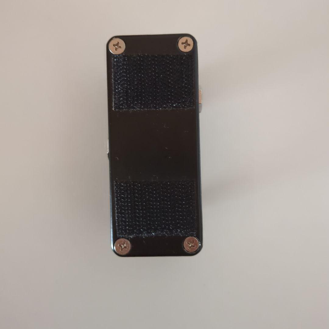 ギター Lovepedal babyface TREMoLo