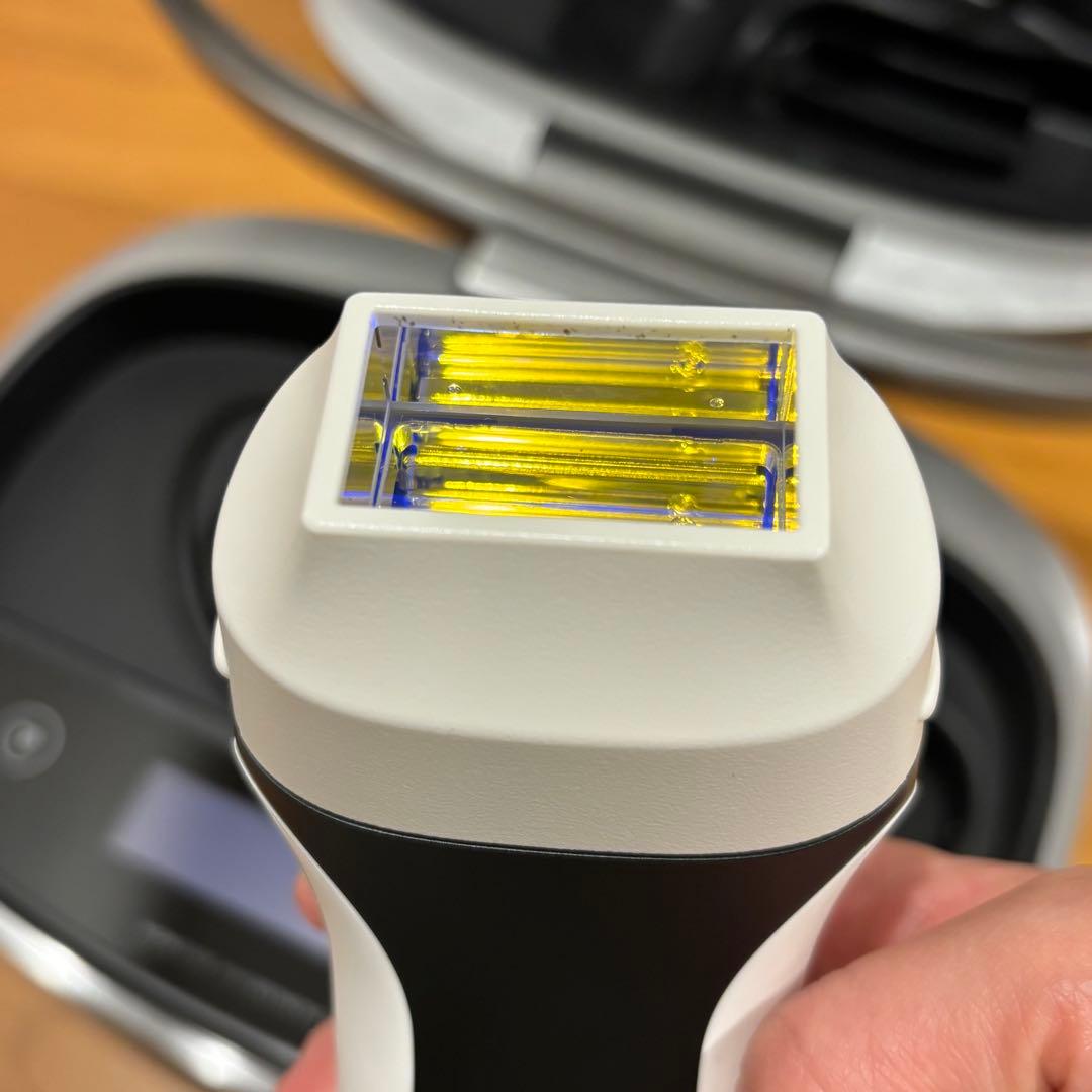 ke-non ホームエステシステム　バージョン8.5