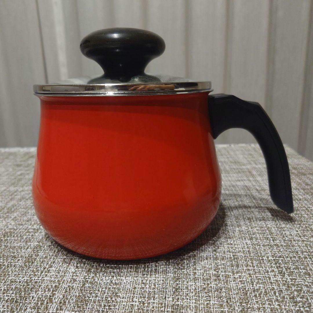 シリットSilit　シラルガン　ミルクポット