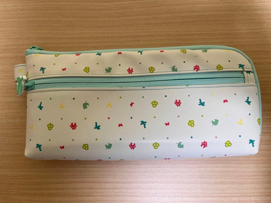 Nintendo Switch Lite ピンク あつ森セット