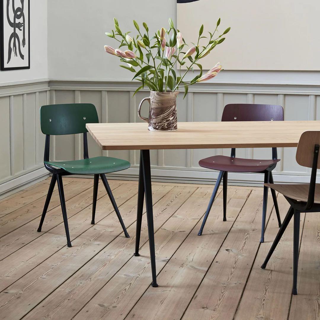 HAY MARBLED JUG ピッチャー　花器　フラワーベース