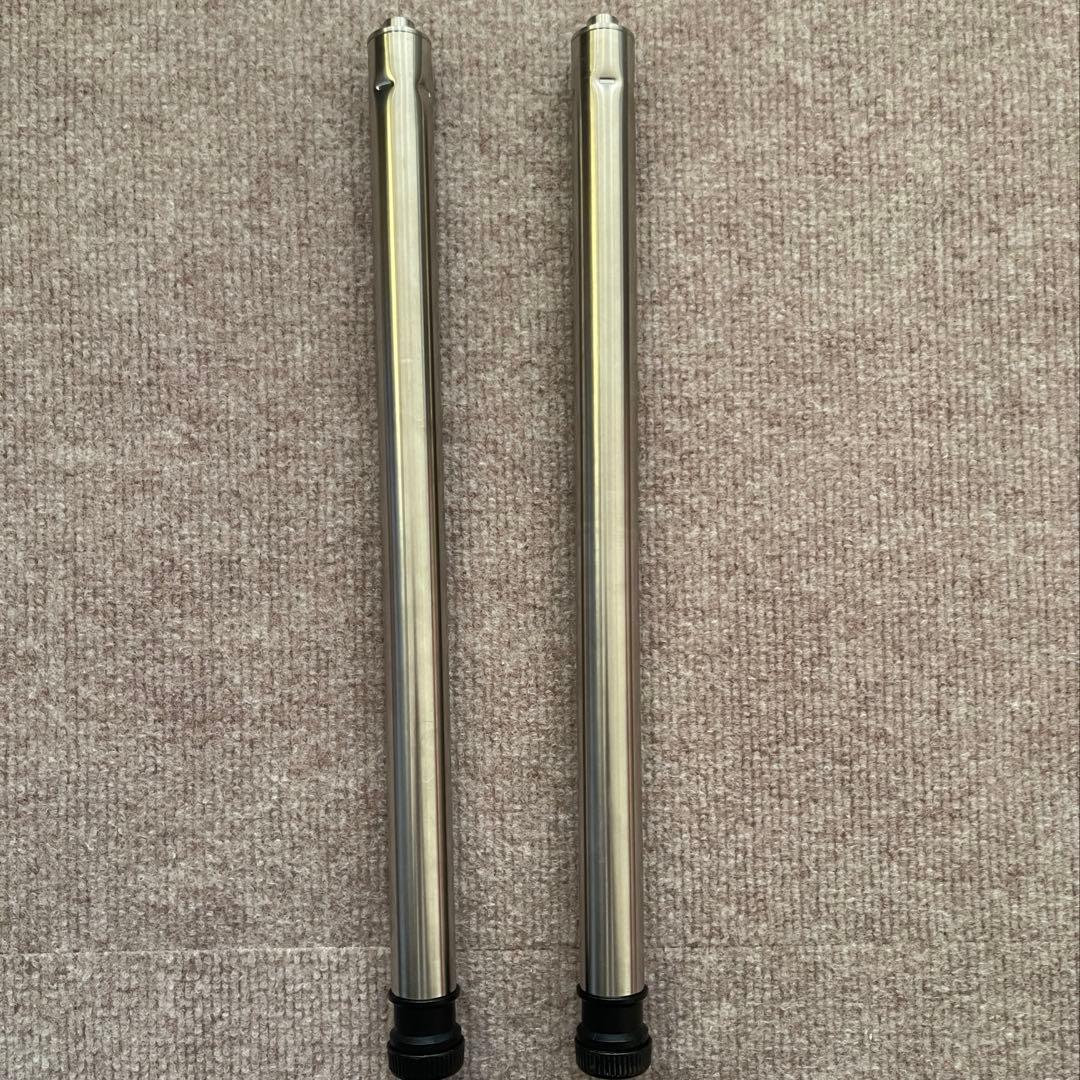 【美品】スノーピーク IGT マルチファンクションテーブル竹＋400脚セット