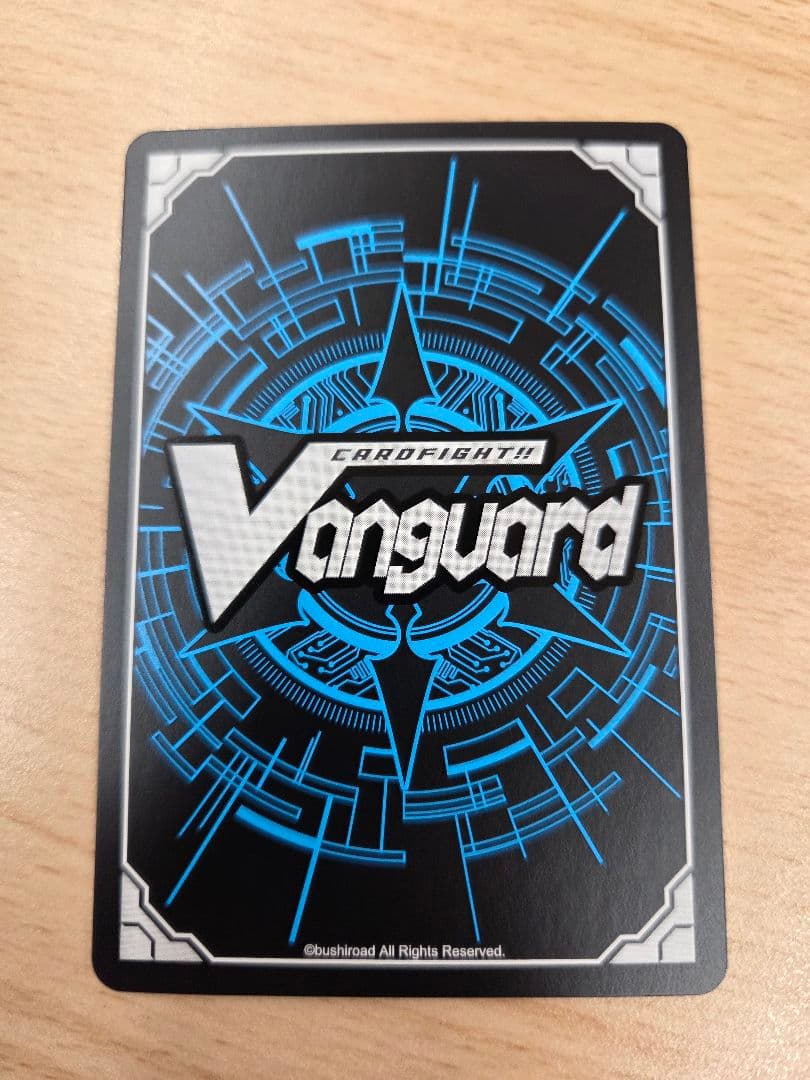 10th anniversary 千早 愛音　EXS　DZ-BT10