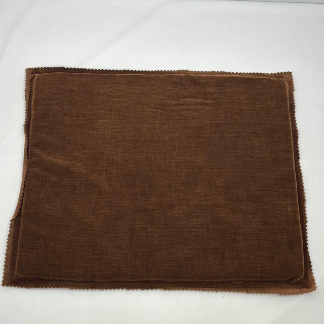 【美品】Mappin&Webb カトラリーセット 31点