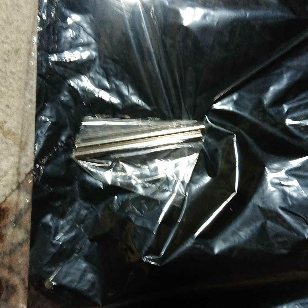 ☆新品☆スクエア・エニックスアルティメット会員特典オリジナルイラストプレート