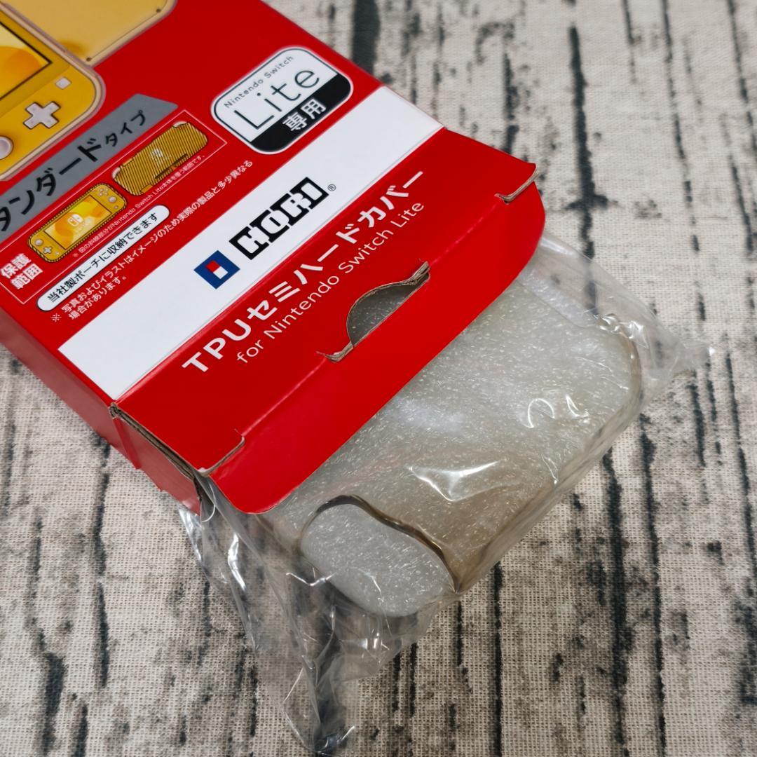 中古◆任天堂◆Nintendo Switch Lite グレー SDカード付き！