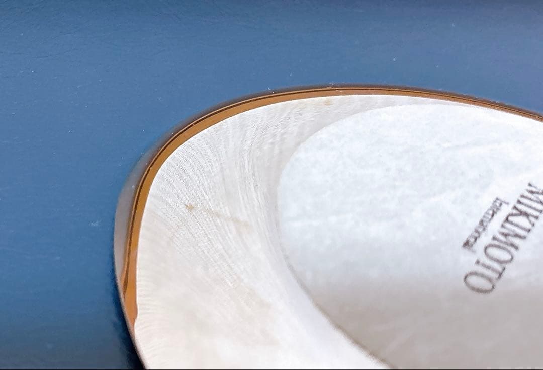 RT-74682です！ありがとうございます♡