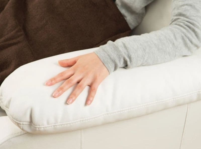 直接取りにくる方値引きあり　電動リクライニングチェア