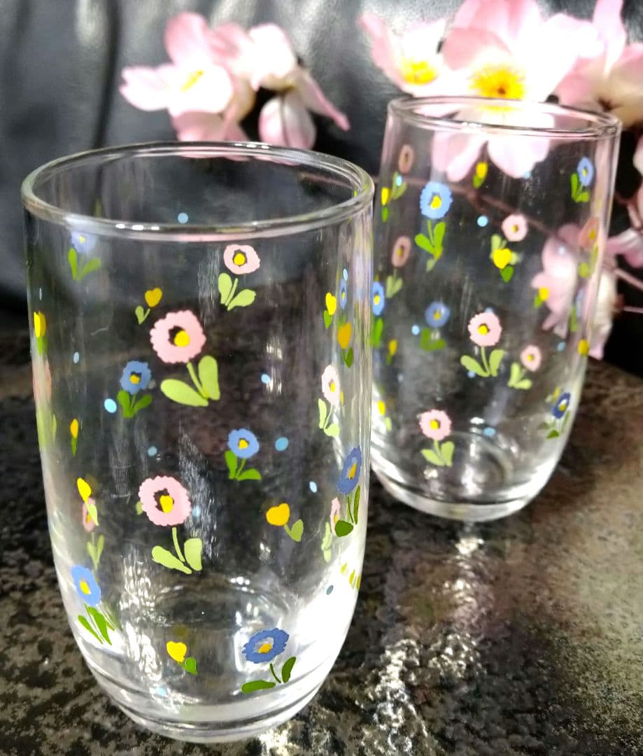 ♥豪華に演出４種類・２ステージウェーブ【ディスプレイホワイトデザイン長皿盛】３組