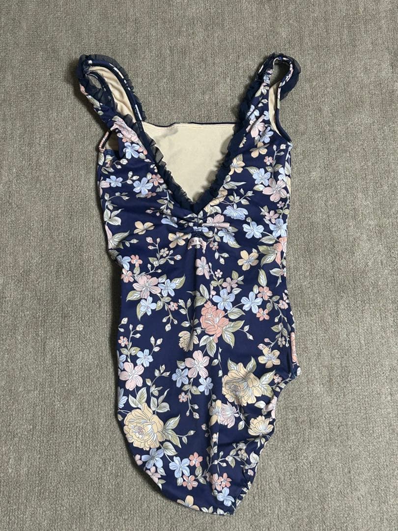 stina レオタード