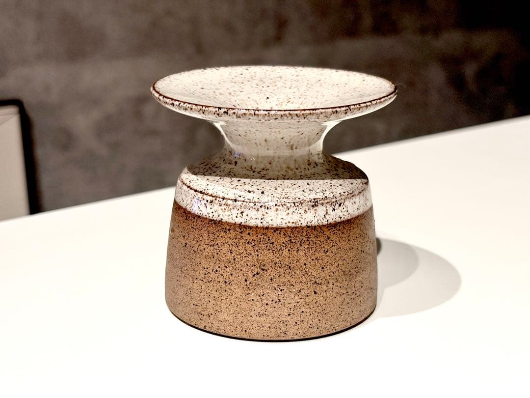 SignePersson-Melin |ヴィンテージ|シグネペーションメリン|