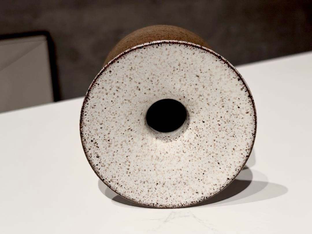 SignePersson-Melin |ヴィンテージ|シグネペーションメリン|