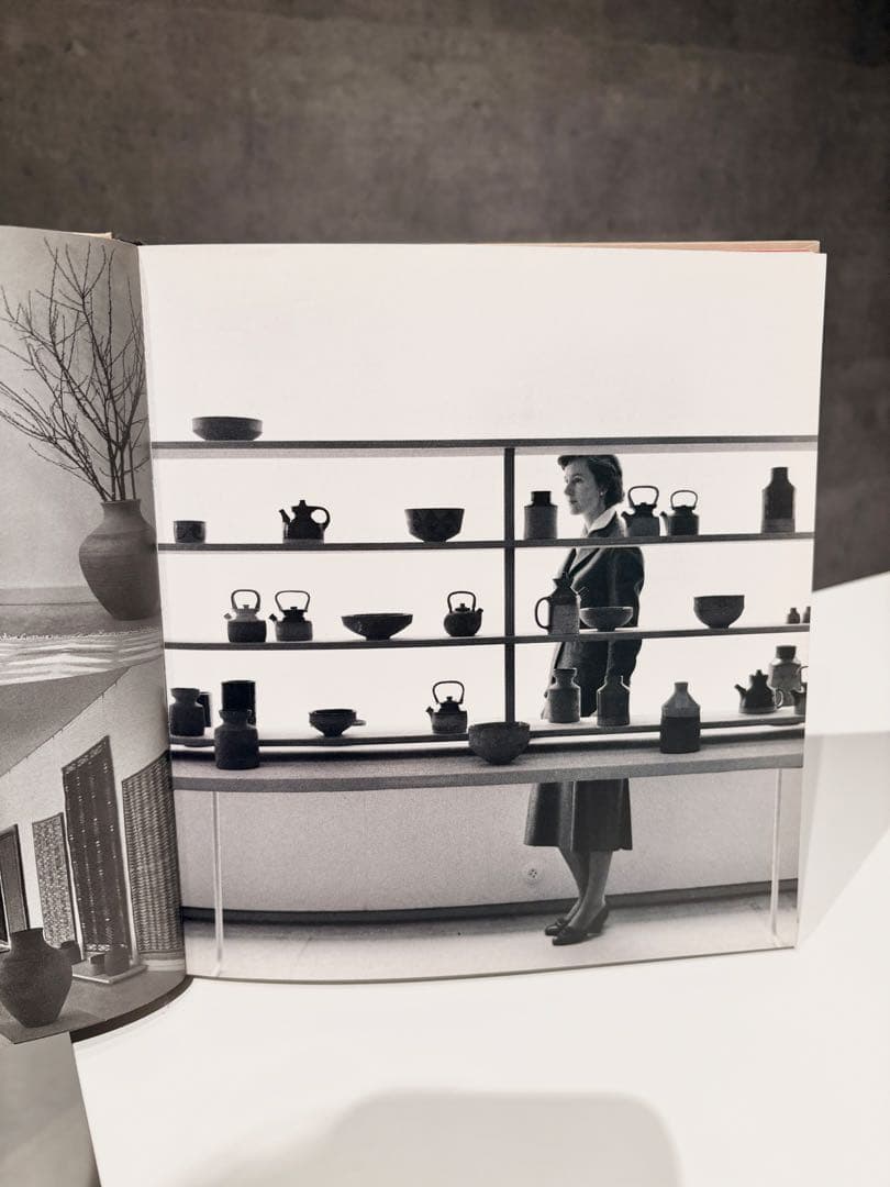 SignePersson-Melin |ヴィンテージ|シグネペーションメリン|