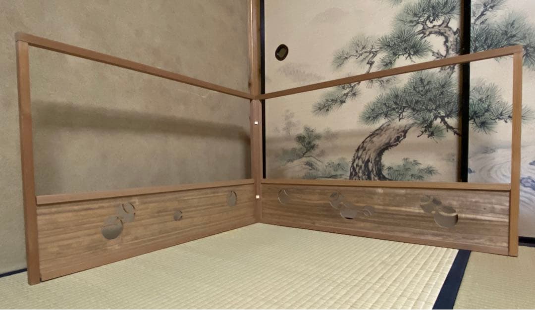 専用　エコメルカリ便指定して下さい。