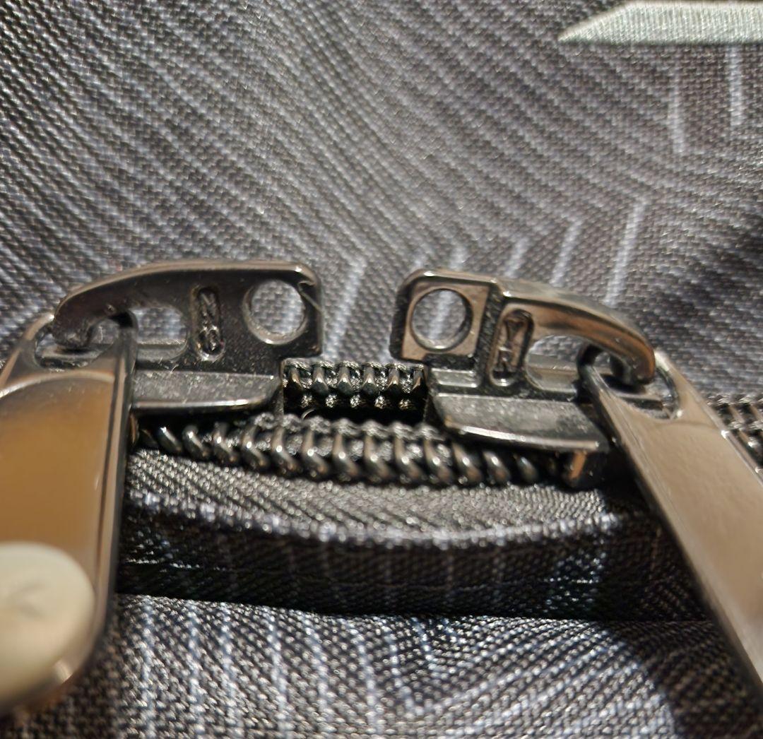 ダカインDAKINE ボストンキャリー