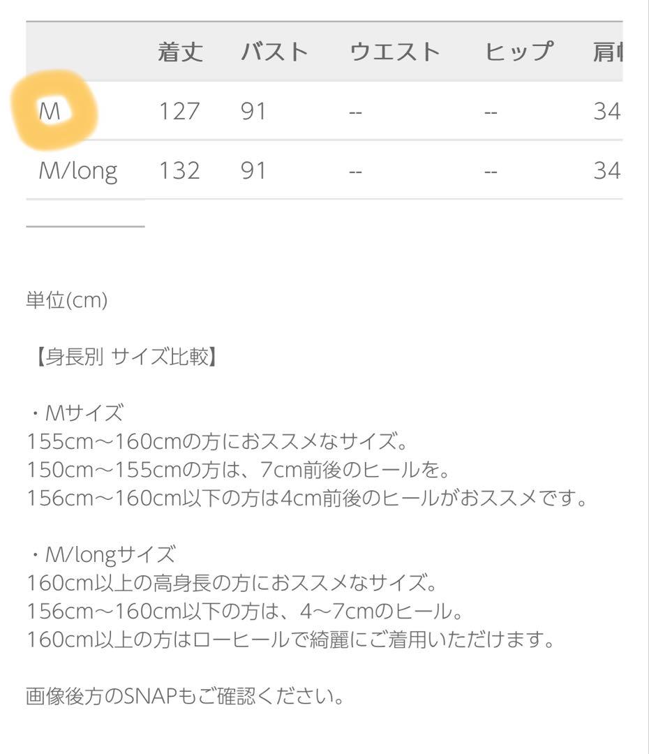 スーツ・フォーマル・ドレス LE'RURE Plume broderie balloon dress