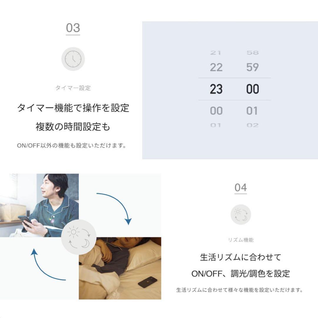 ROKI-OCTAGON-50W ロキ　オクタゴン　ブラック　ゆうゆうメルカリ便