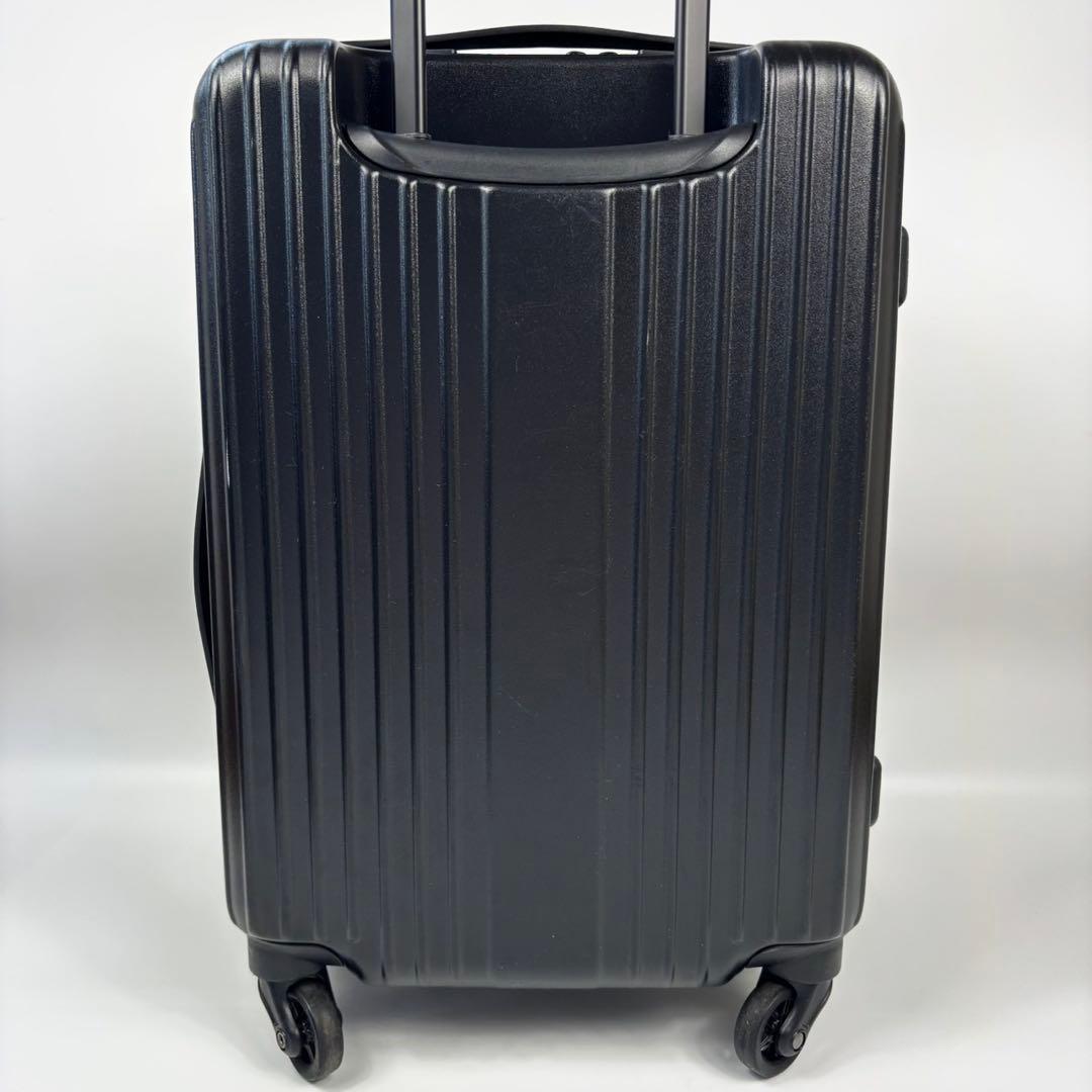 廃盤　Mercedes benz メルセデスベンツ 130周年 スーツケース