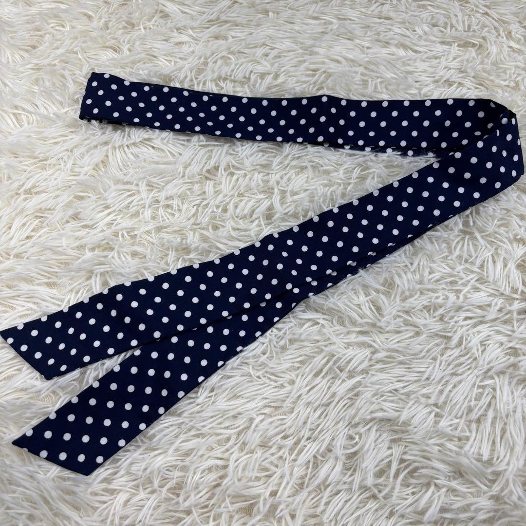 楽一番　さま　専用