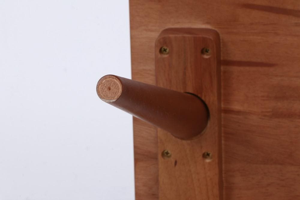 【新品・送料無料】Ｎａｔｕｒａｌ　Ｓｉｇｎａｔｕｒｅ　デスクセット　ＭＢＲ