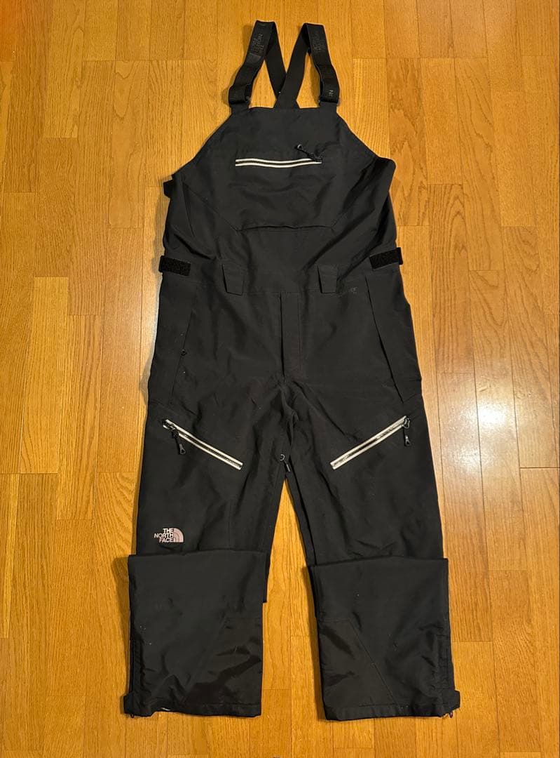 すあまさま専用【THE NORTH FACE GORE-TEX