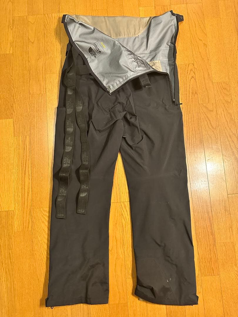 すあまさま専用【THE NORTH FACE GORE-TEX