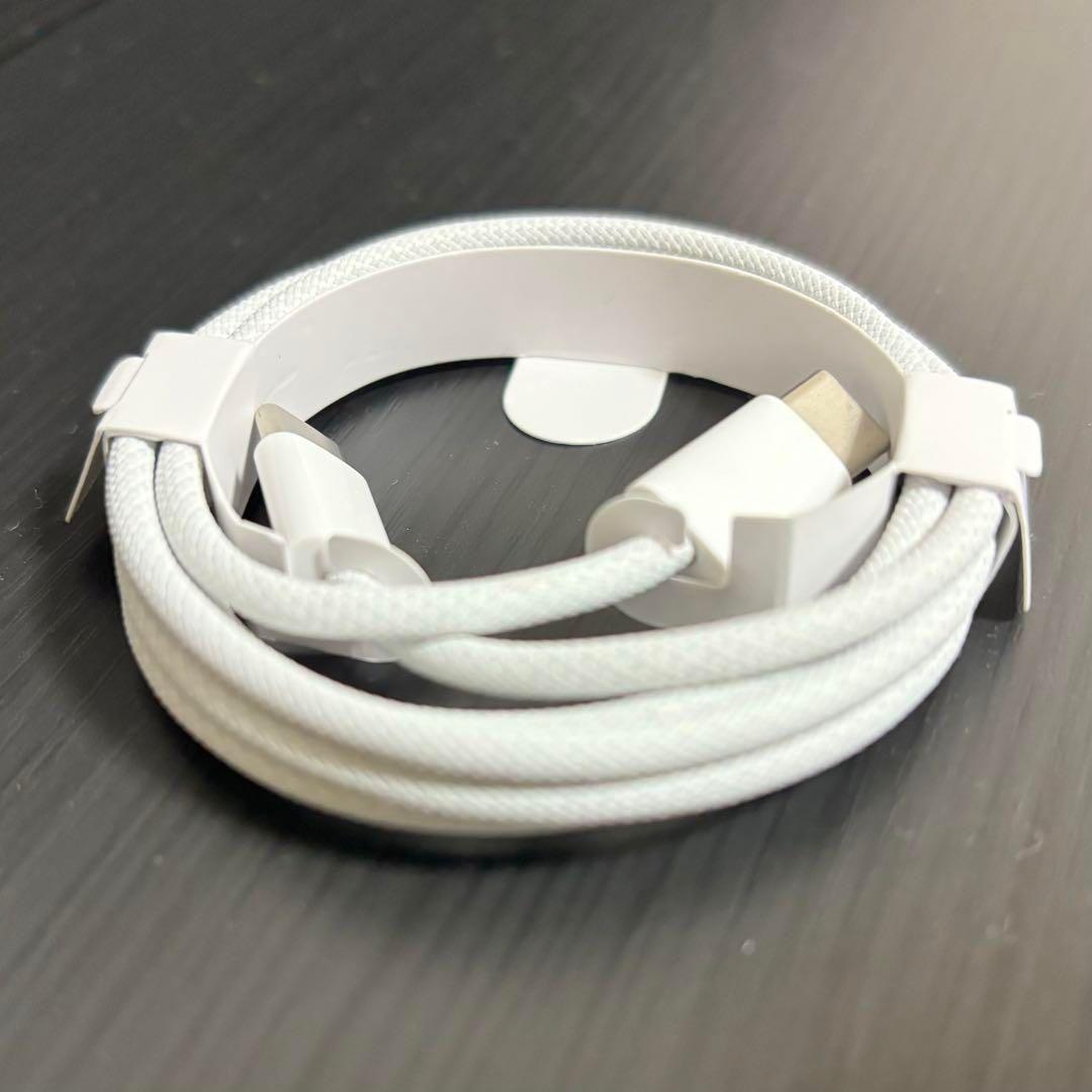 Abigail Sanchezさん専用