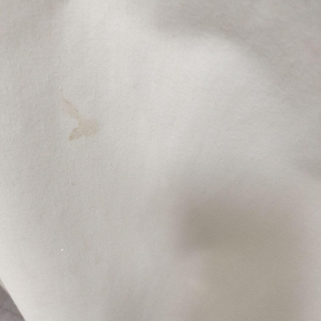 スミノエ 遮光防炎カーテン 高さ220×（下幅340・上幅210）cm