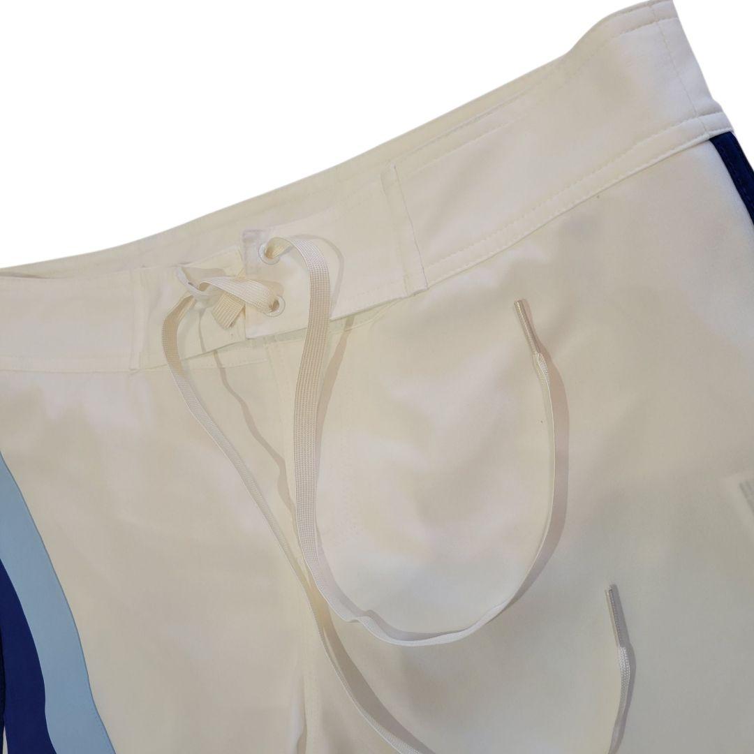 【新品】 LYFT リフト フィジーク サーフパンツ コンテスト M 試着のみ